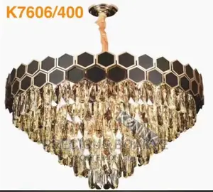 Chandelier/Pendent
