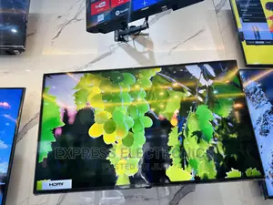 Very Affordable LG 43lp5000pta FHD