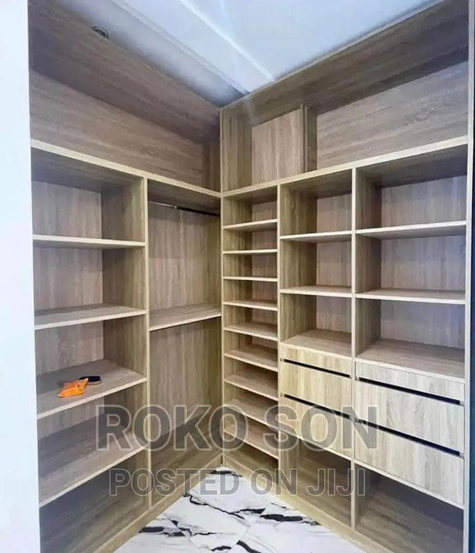 4bdrm Duplex in Dr Roko, East Legon for sale