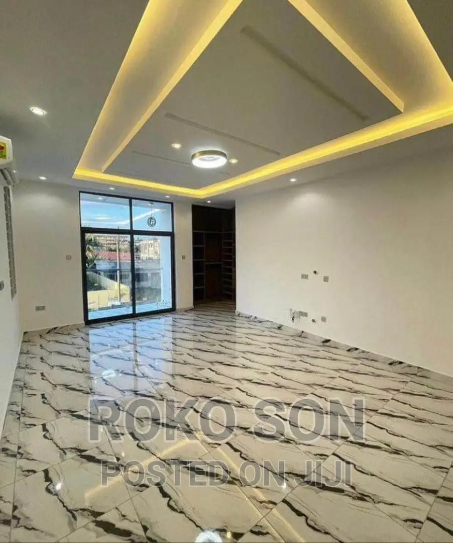 4bdrm Duplex in Dr Roko, East Legon for sale