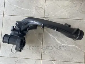 Honda Civic 2016,2017-2021 Original Turbo Inlet Pipe