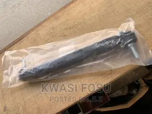 Original Cruze 2011 to 16 Front Link