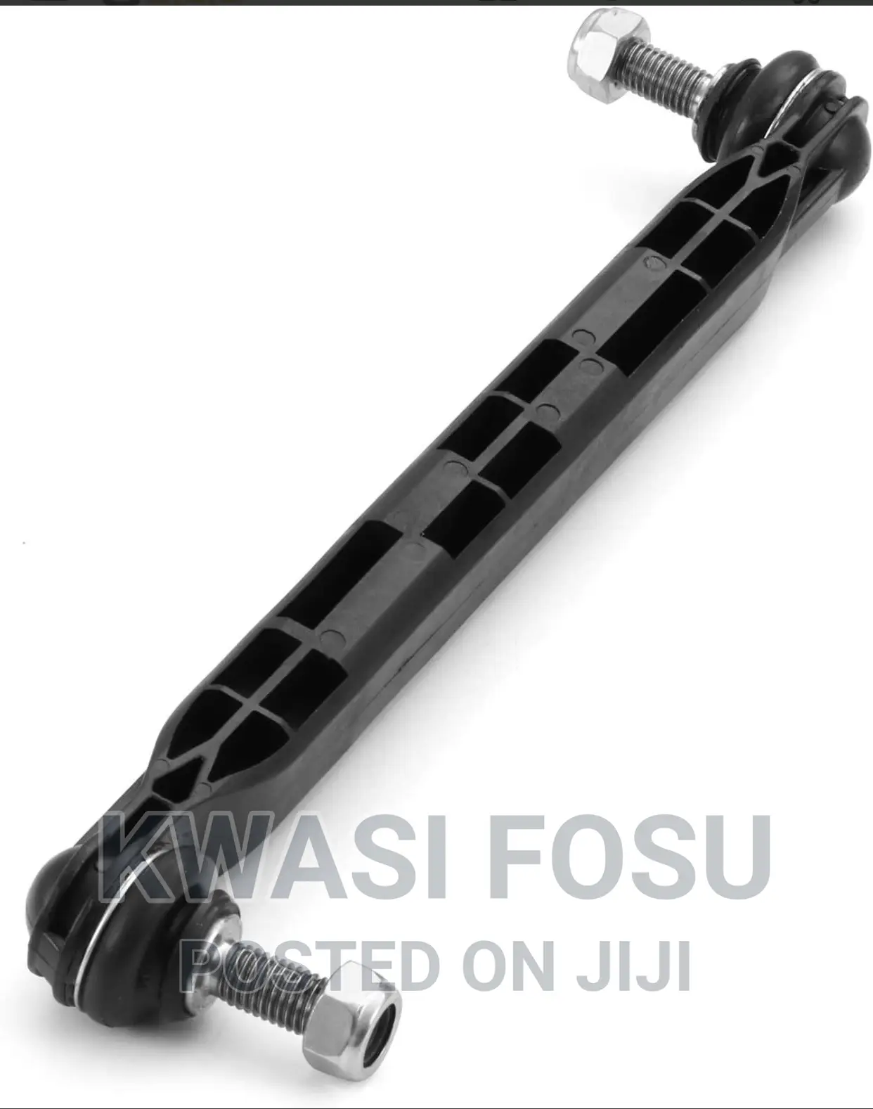 Original Cruze 2011 to 16 Front Link