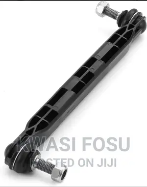 Original Cruze 2011 to 16 Front Link