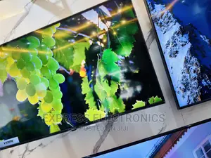 Very Awesome Smart LG LG49UN7340 UHD Glossy LED