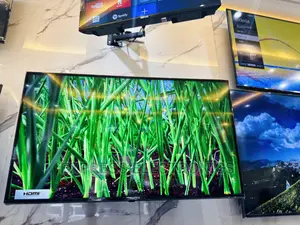 Very Lovely Lg Tv UHD Smart Glossy 65”UQ70