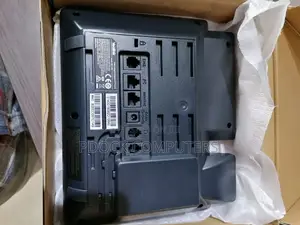 Yealink T40G IP Phone(Sip T40G)