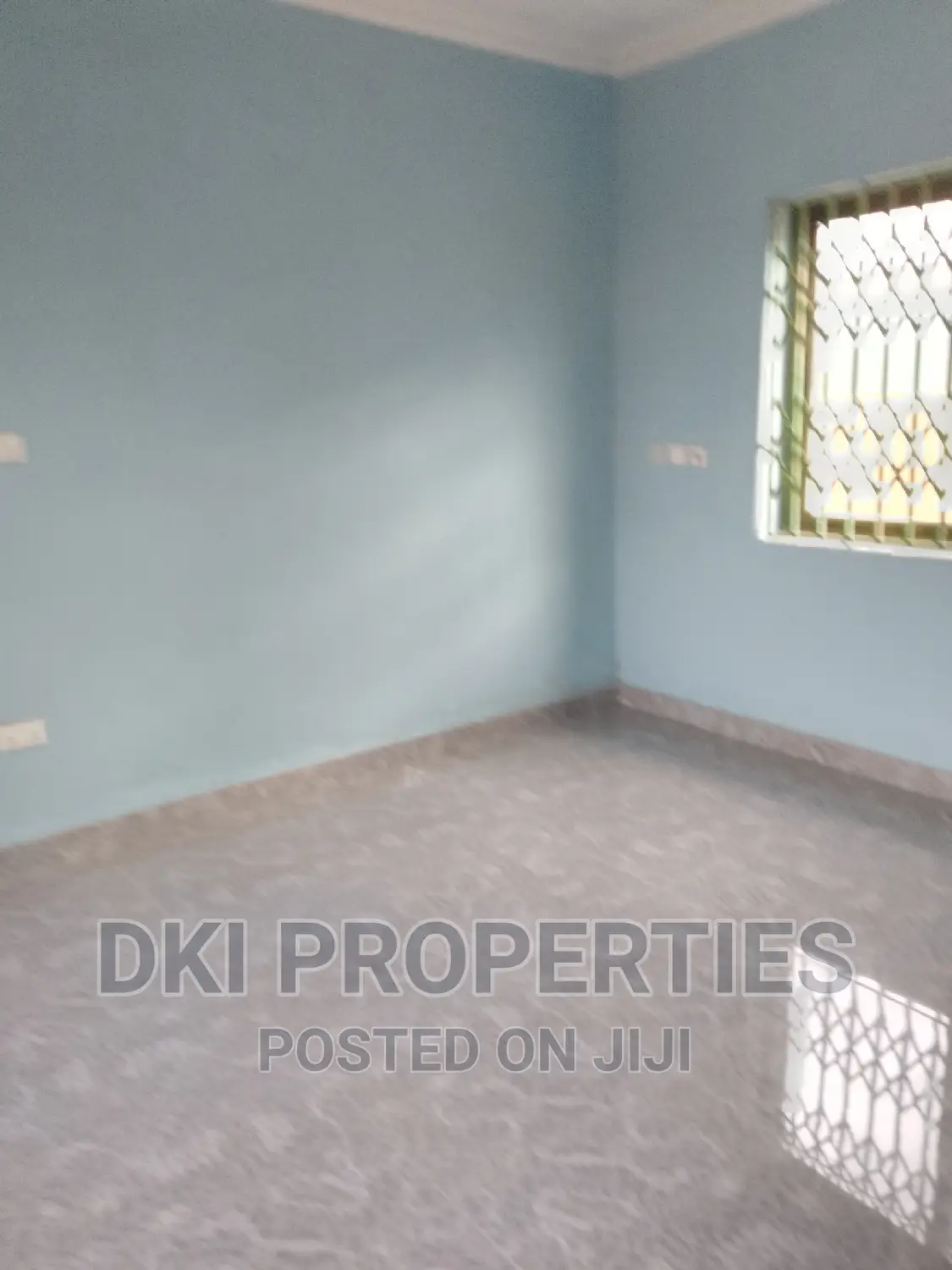 3bdrm House in Dki Properties, Oyibi for rent