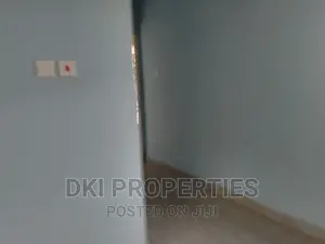3bdrm House in Dki Properties, Oyibi for rent