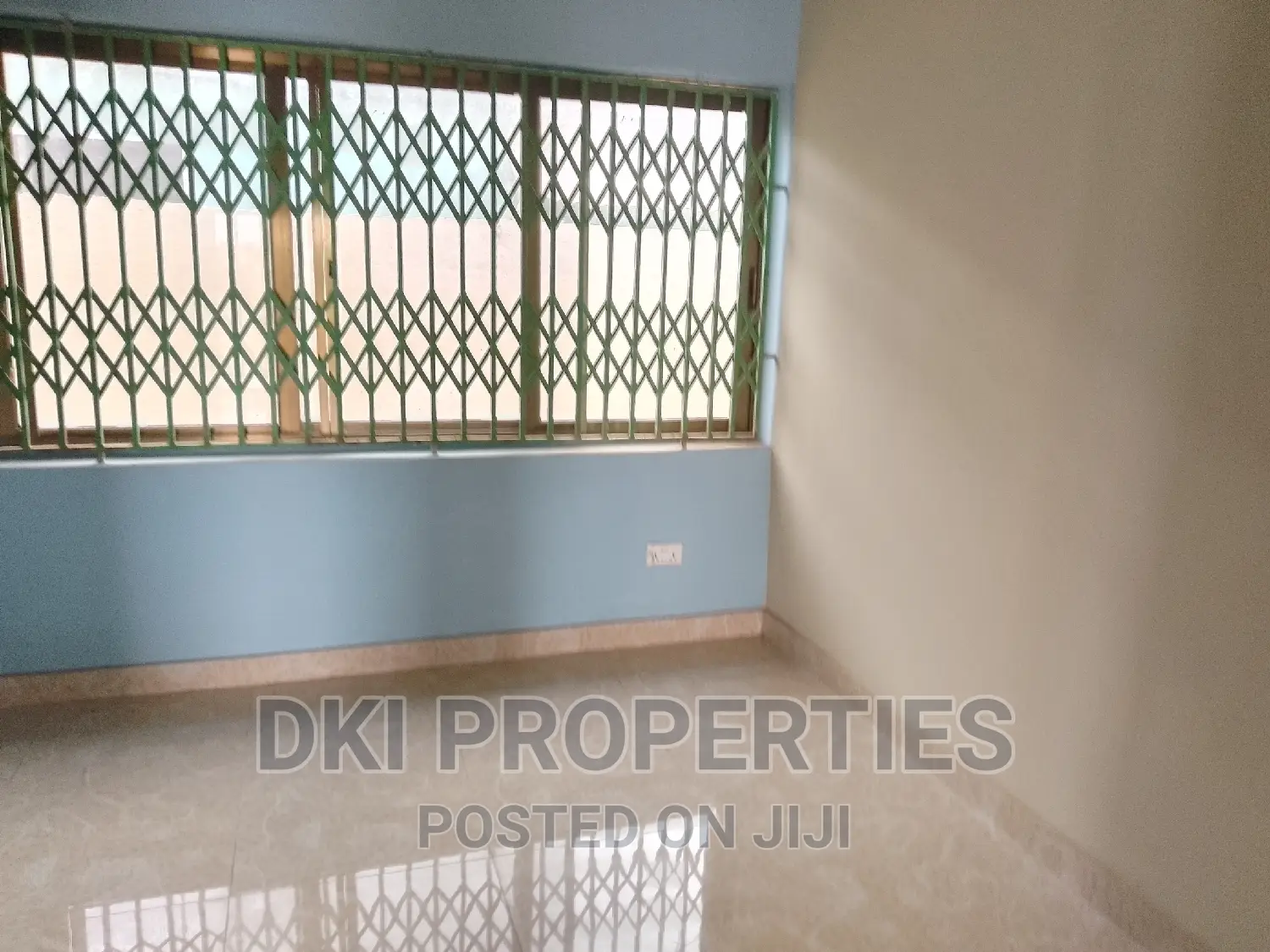 3bdrm House in Dki Properties, Oyibi for rent