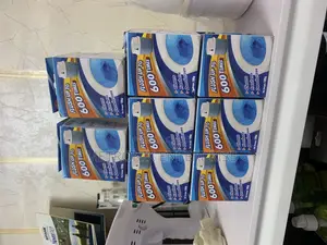 Toilet Flush Disinfectant