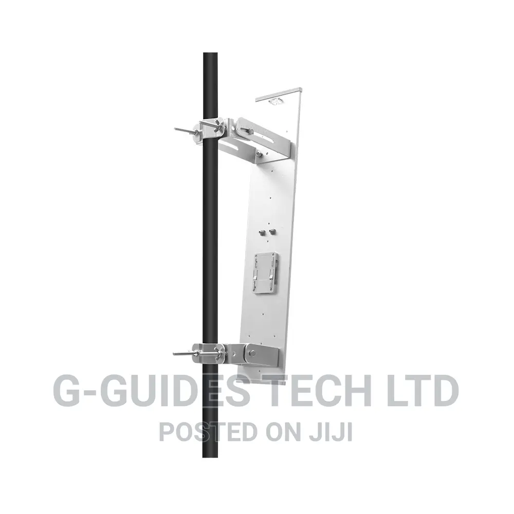 5ghz 19dbi Dual Polarity Sector Antenna