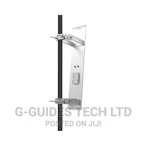 5ghz 19dbi Dual Polarity Sector Antenna