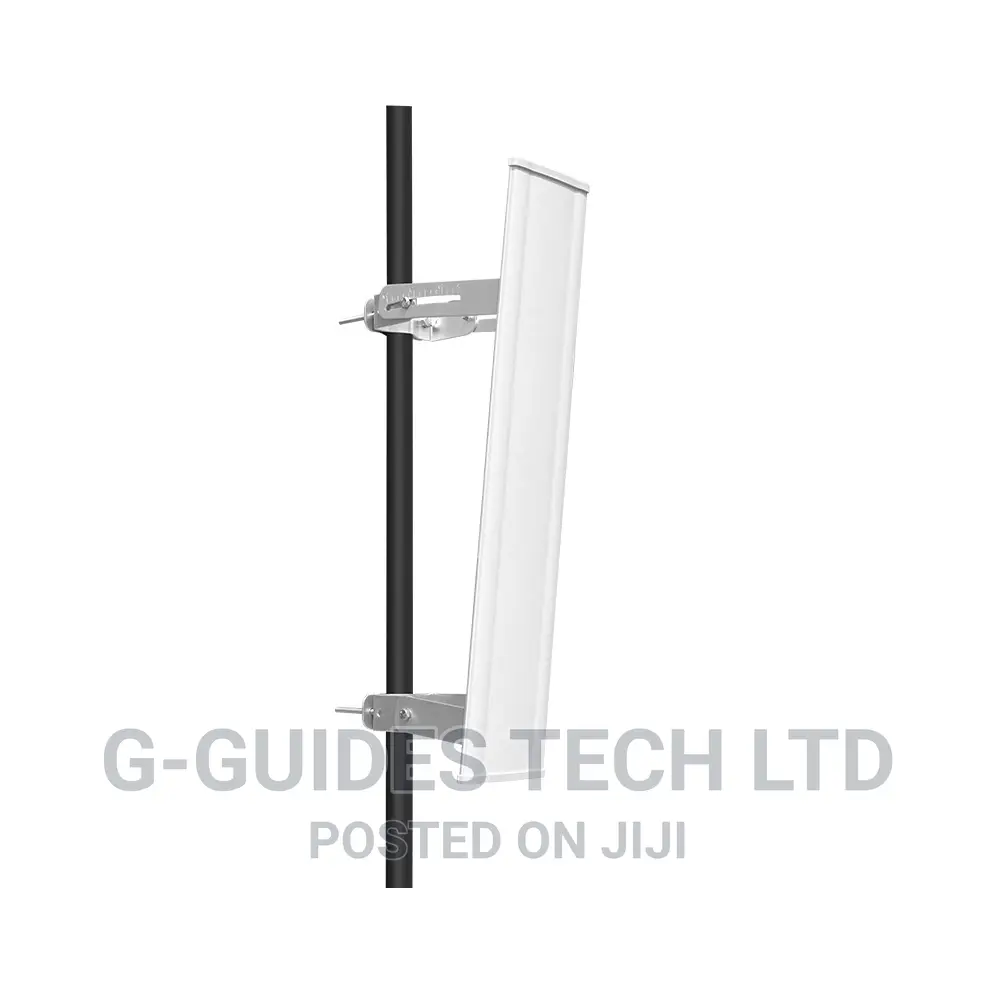 5ghz 19dbi Dual Polarity Sector Antenna