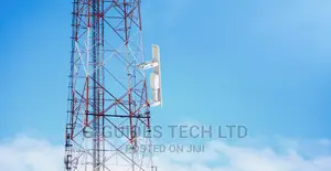 5ghz 19dbi Dual Polarity Sector Antenna
