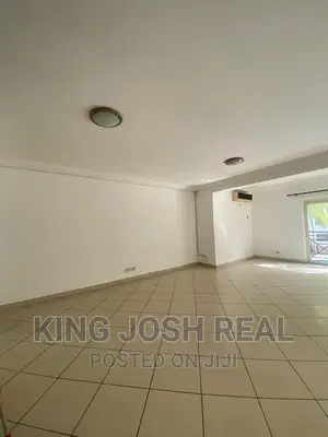 3bdrm Apartment in Villagio, Airport Residential Area for rent