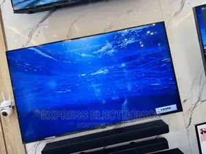 Get a New Lg UHD Nanocell 70nano76 Smart