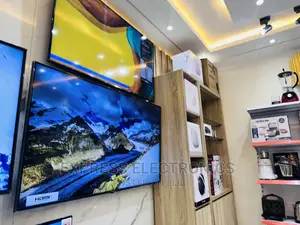 View the Best Nanocell UHD Smart LG 65nano756 Tv 