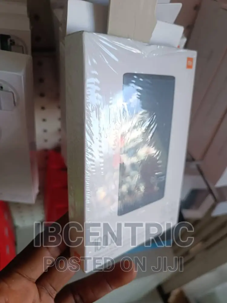 Mi 10,000mah Power Bank