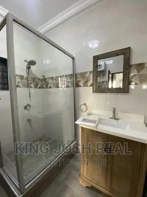 Luxurious 2 Bedroom Apartment For Rent At Spintex