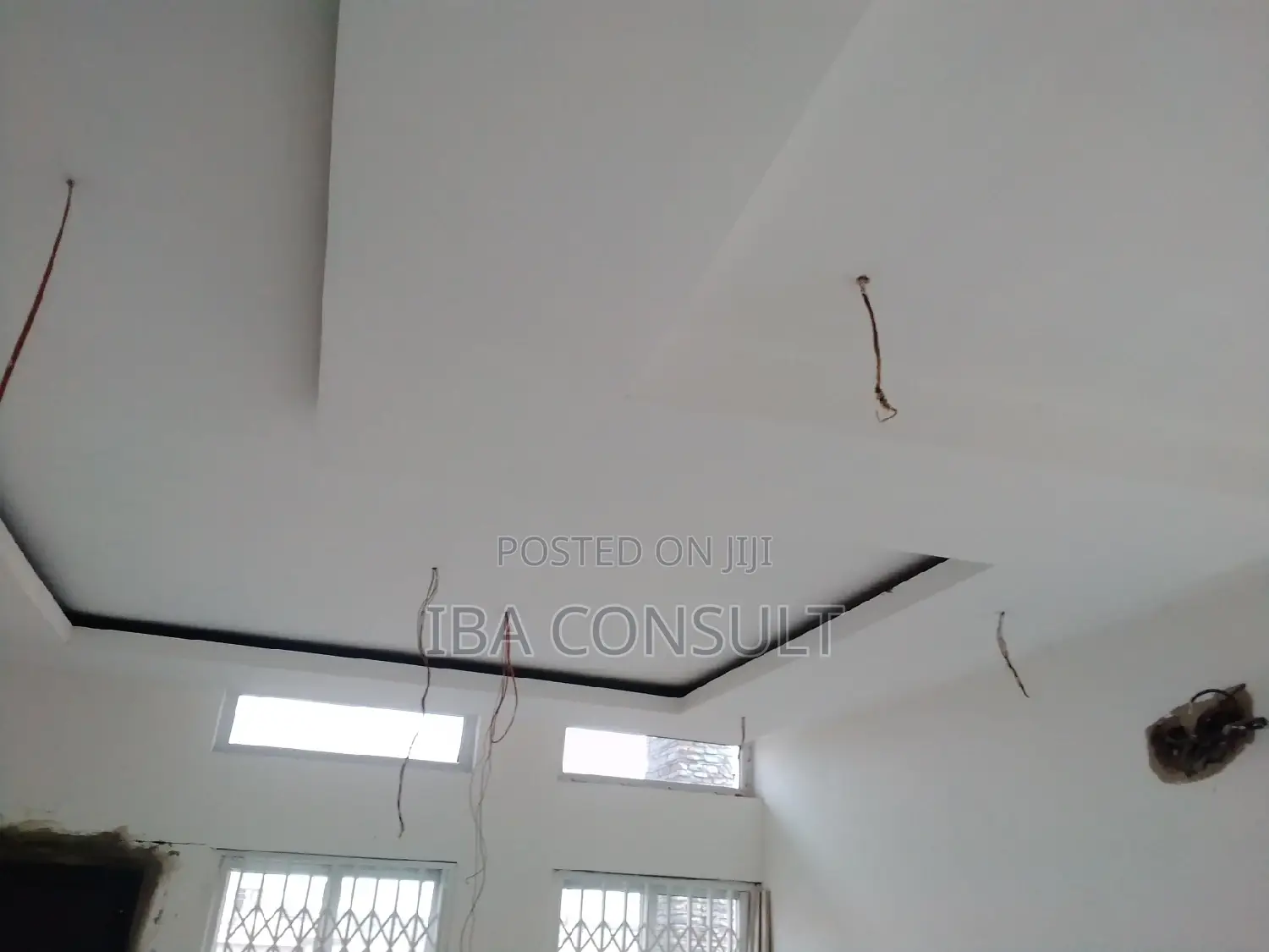 3bdrm Townhouse/Terrace in Amrahia, Adenta for sale