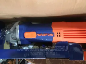 Grinding Machine