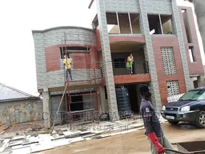 Building and Architectural Expert