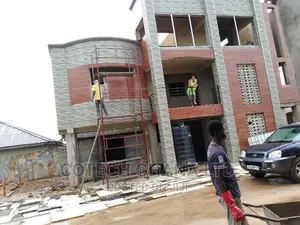 Building and Architectural Expert