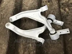 Honda Pilot 2015 Lower Arm