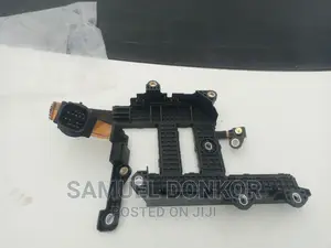 Hyundai Elantra 2016 -2021 Transmission Cable