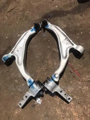 Honda Pilot 2009-2014 LOWER ARM Available