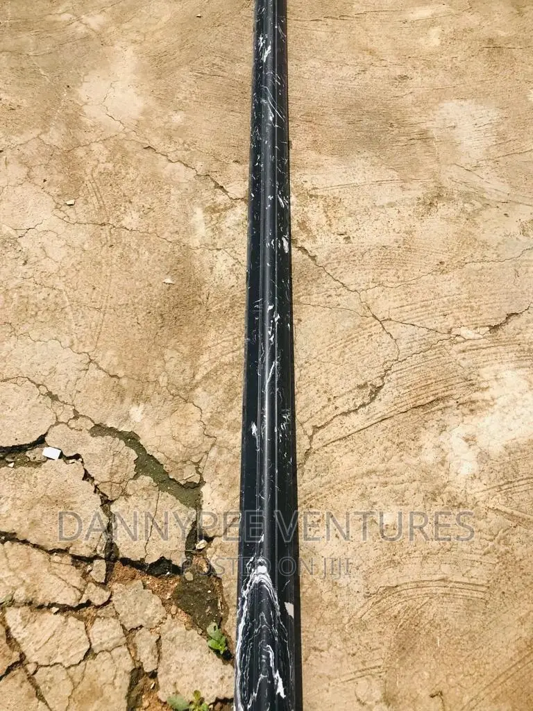 Fibre/Plastic Tiles Coppings