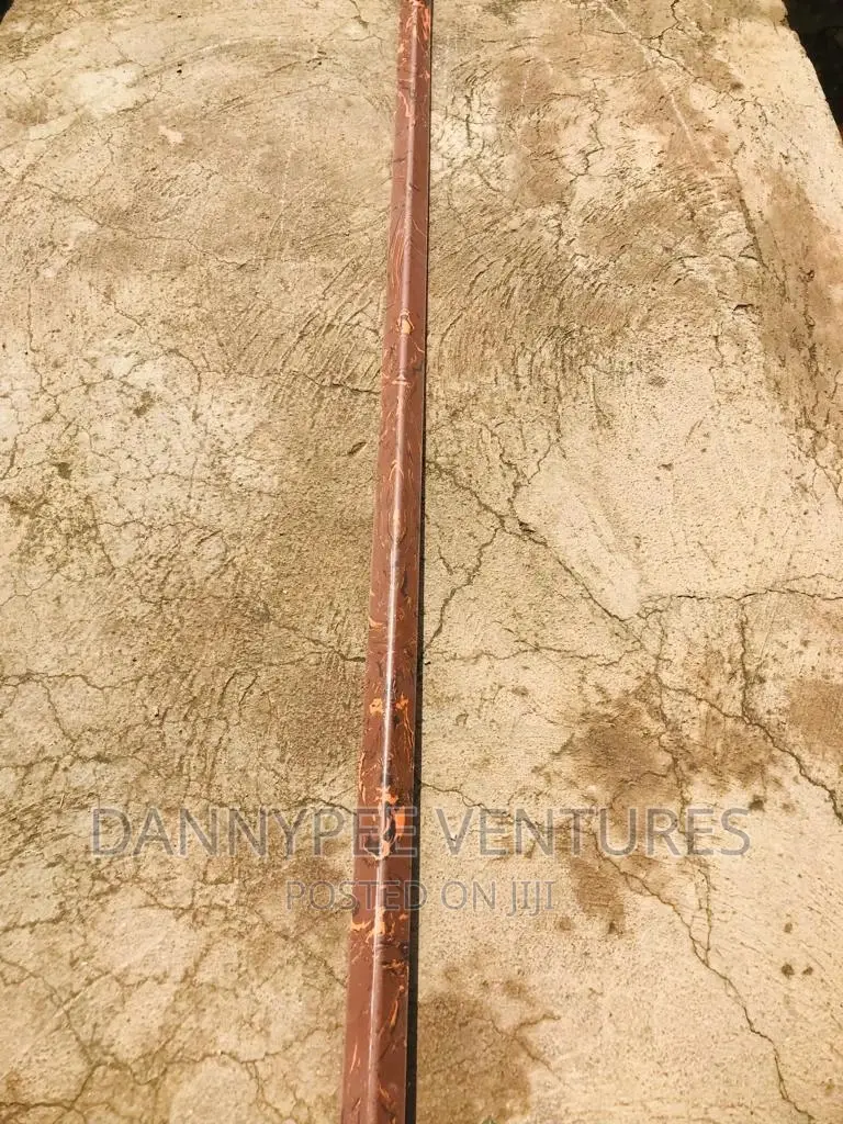 Fibre/Plastic Tiles Coppings
