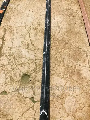 Fibre/Plastic Tiles Coppings
