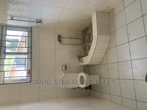 2bdrm House in Tseaddo, Labadi for rent