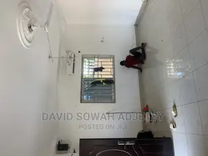 2bdrm House in Tseaddo, Labadi for rent