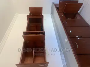 2bdrm House in Tseaddo, Labadi for rent