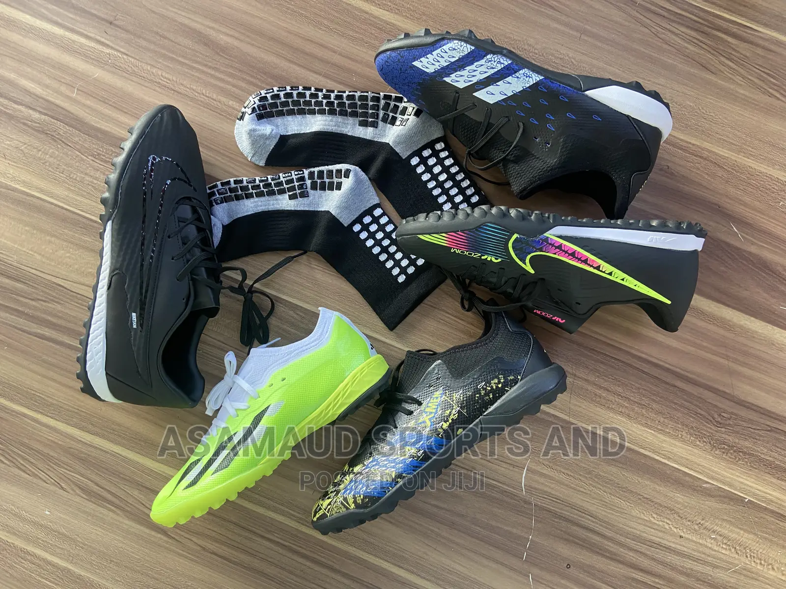 Original Gym Boot for Training at Cool Price