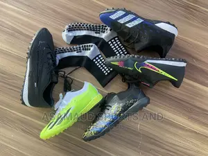 Original Gym Boot for Training at Cool Price