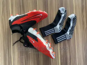 Original Phantom Anklet Boot at Cool Price