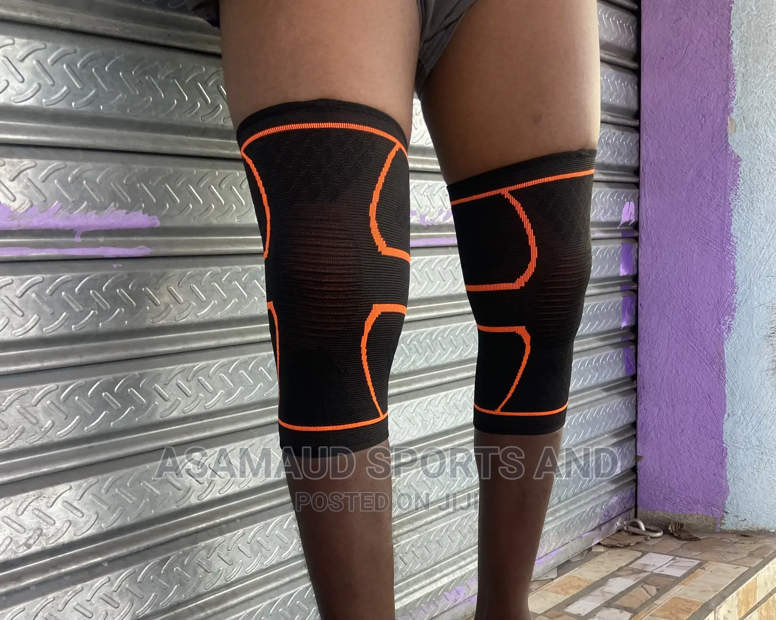 Original Knee Cap at Cool Price
