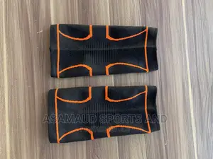 Original Knee Cap at Cool Price