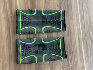 Original Knee Cap at Cool Price