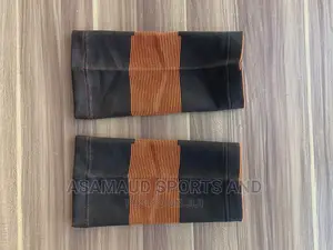 Original Knee Cap at Cool Price