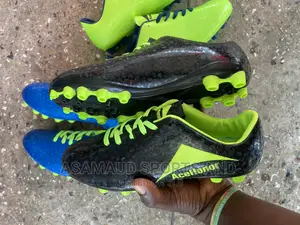 Original Football Boot for Astro Turph at Cool Price