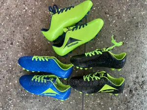 Original Football Boot for Astro Turph at Cool Price
