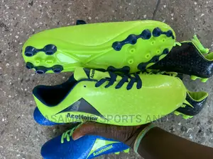 Original Football Boot for Astro Turph at Cool Price