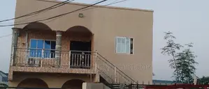Graffiato Paint and Application
