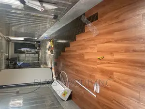 Modern Vinyl Floor Tile 5sqm Box.