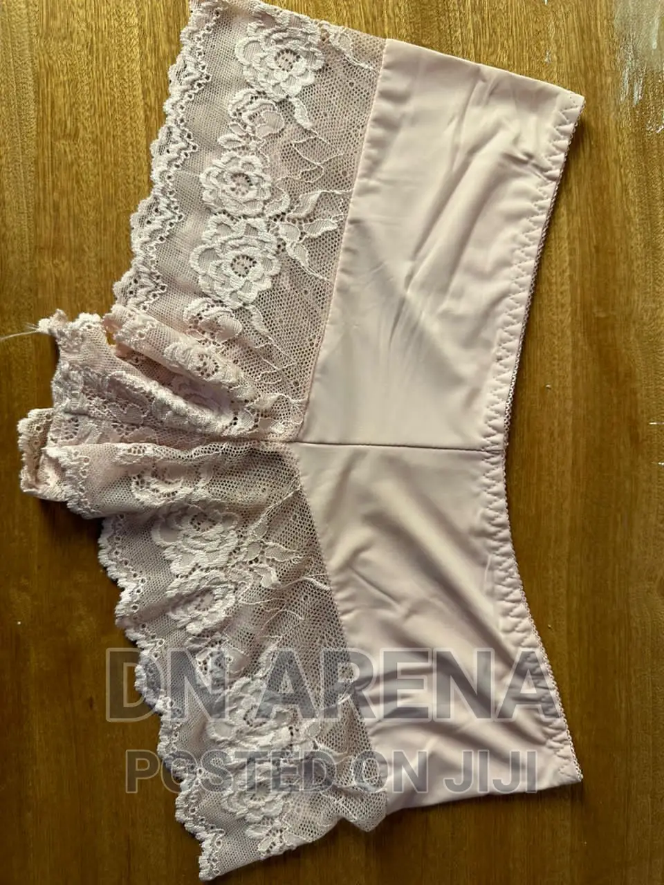 Seamless Boyshorts Ladies Panties for 12pcs